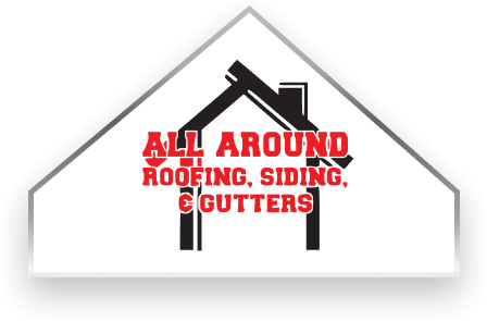 Roof Repair Centerville, OH