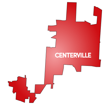 Centerville, OH