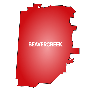 Beavercreek, OH