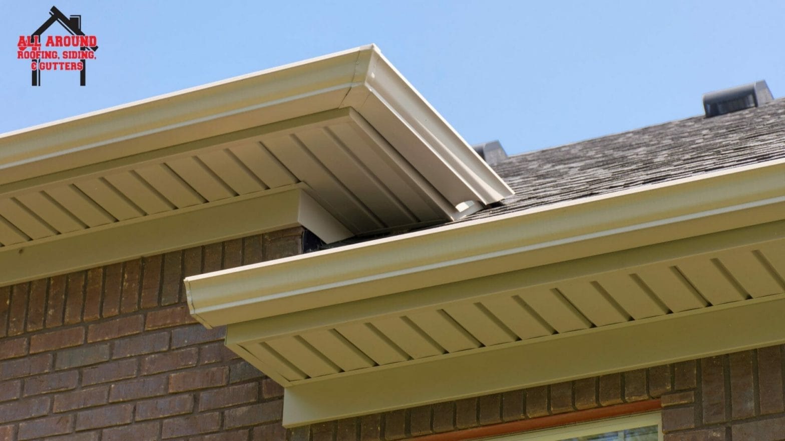 Everything You Need To Know About Soffits