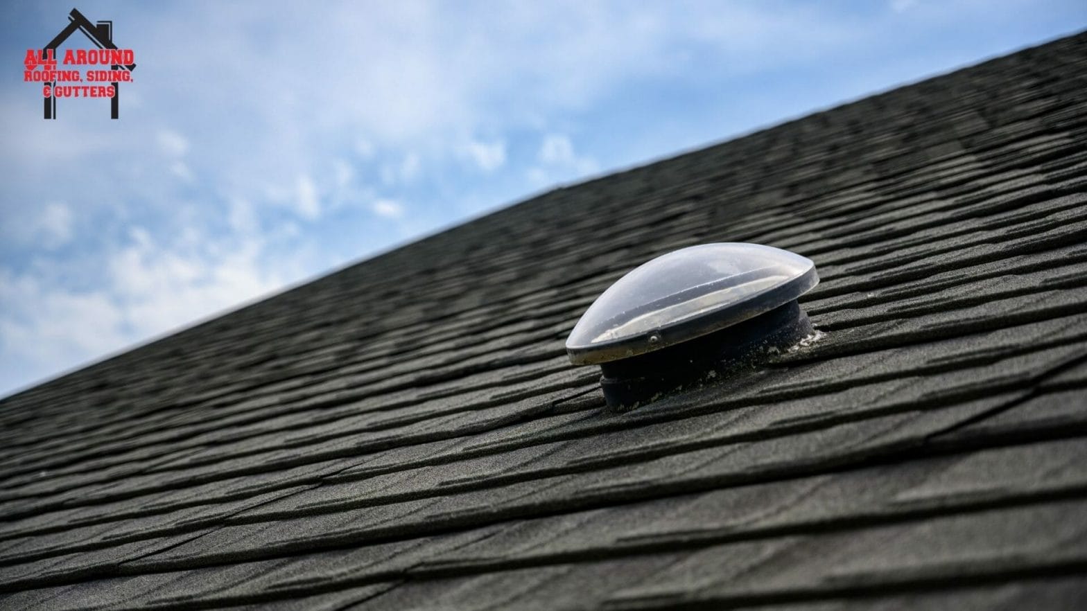FAQs About Asphalt Shingle Roof: Maintenance, Ratings, Costs