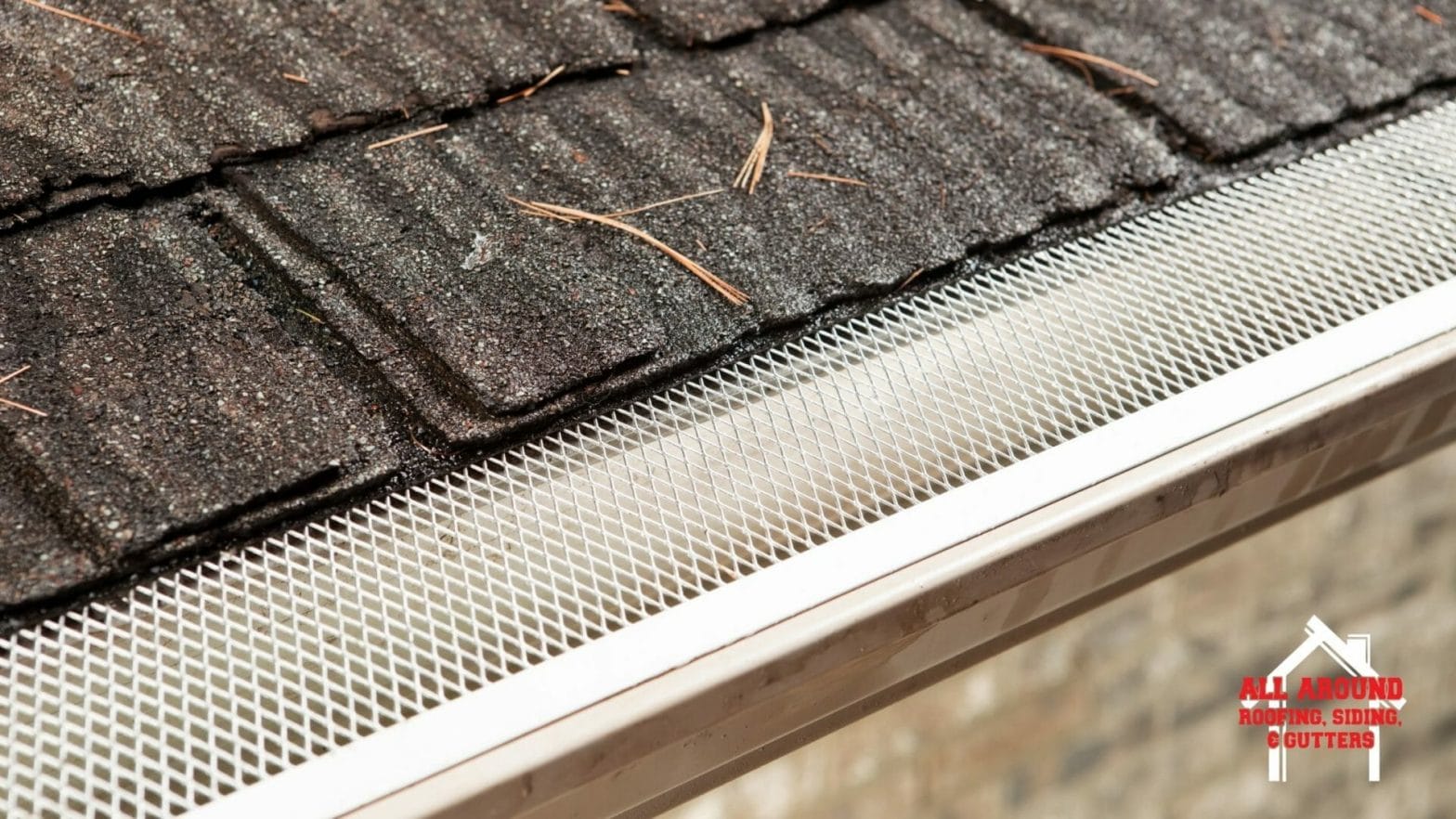 Are Gutter Guards Worth It In 2022?