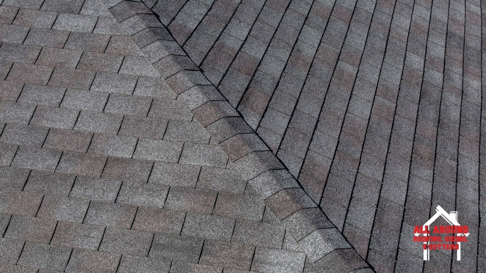 Atlas Roofing Shingles: What Consumers Need To Know