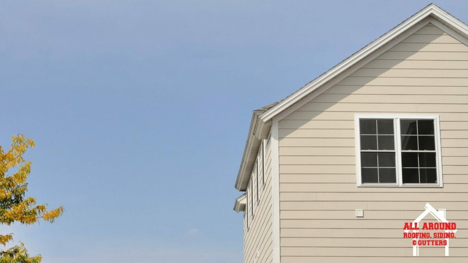 3 Details Most People Don’t Know About Fiber Cement Siding
