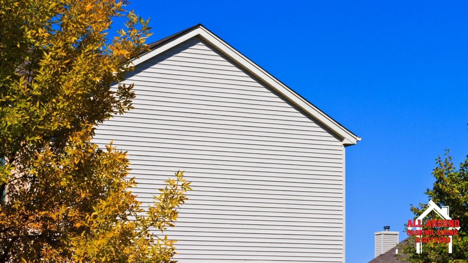 How Much Does Vinyl Siding Cost?