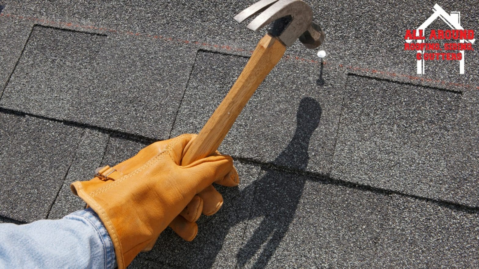Picking The Right Roofing Contractor in Dayton, OH 