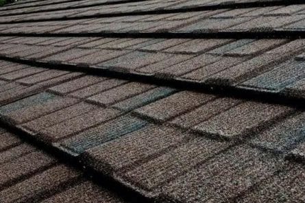 Stone-Coated Metal Roofs