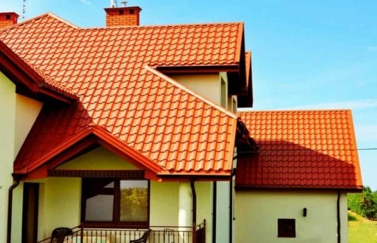 Solutions for Protecting Your Roof