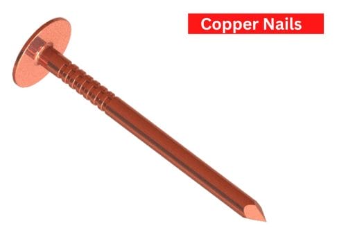 Copper 